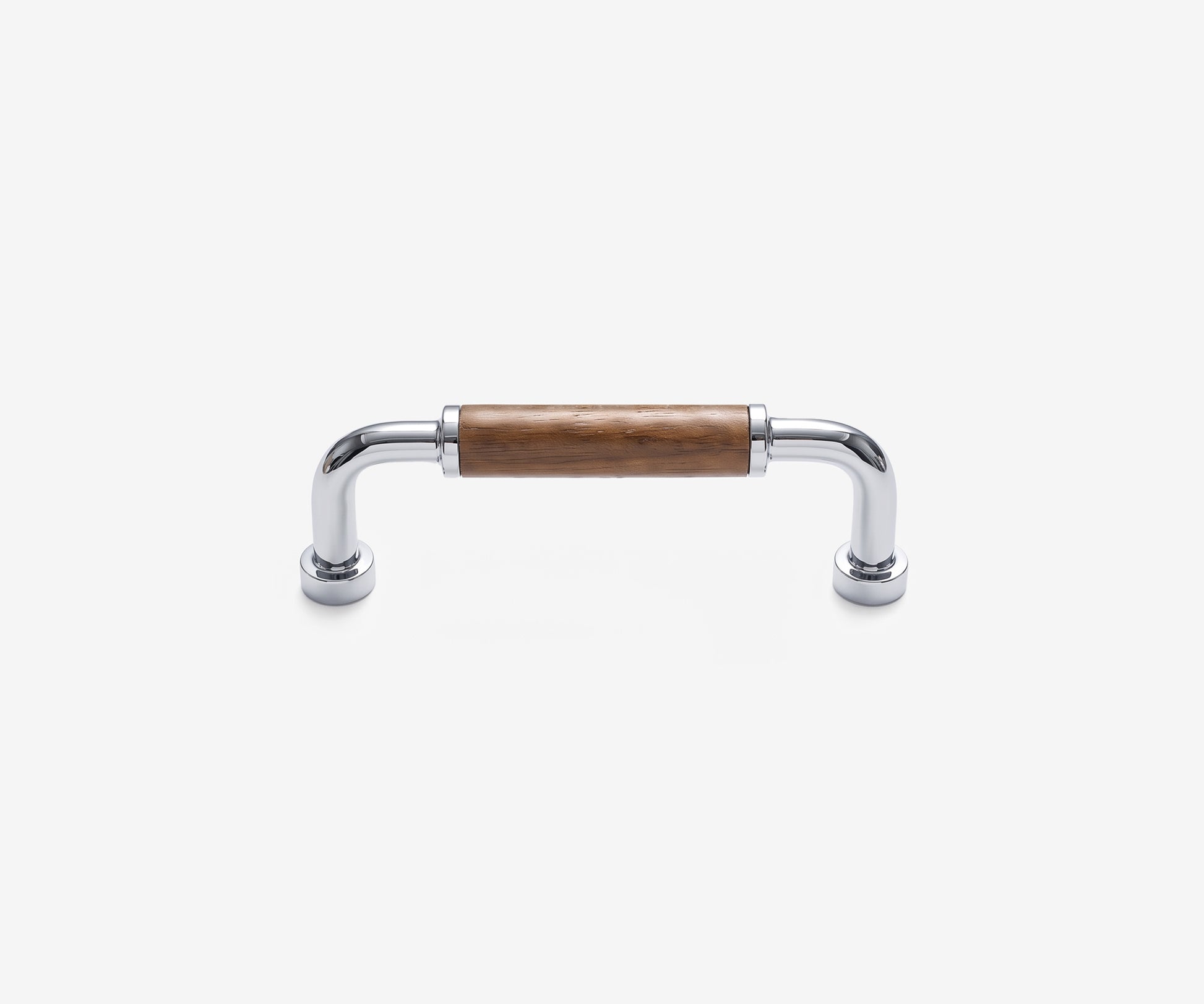 Tenon Bar Pull
