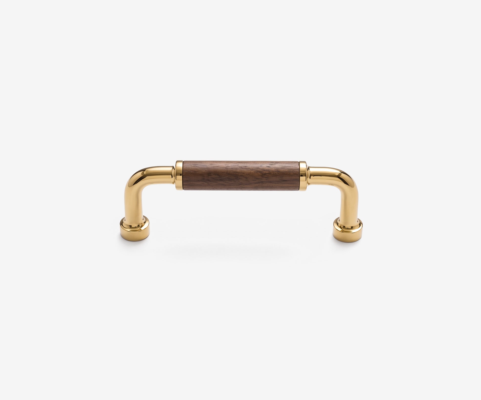 Tenon Bar Pull