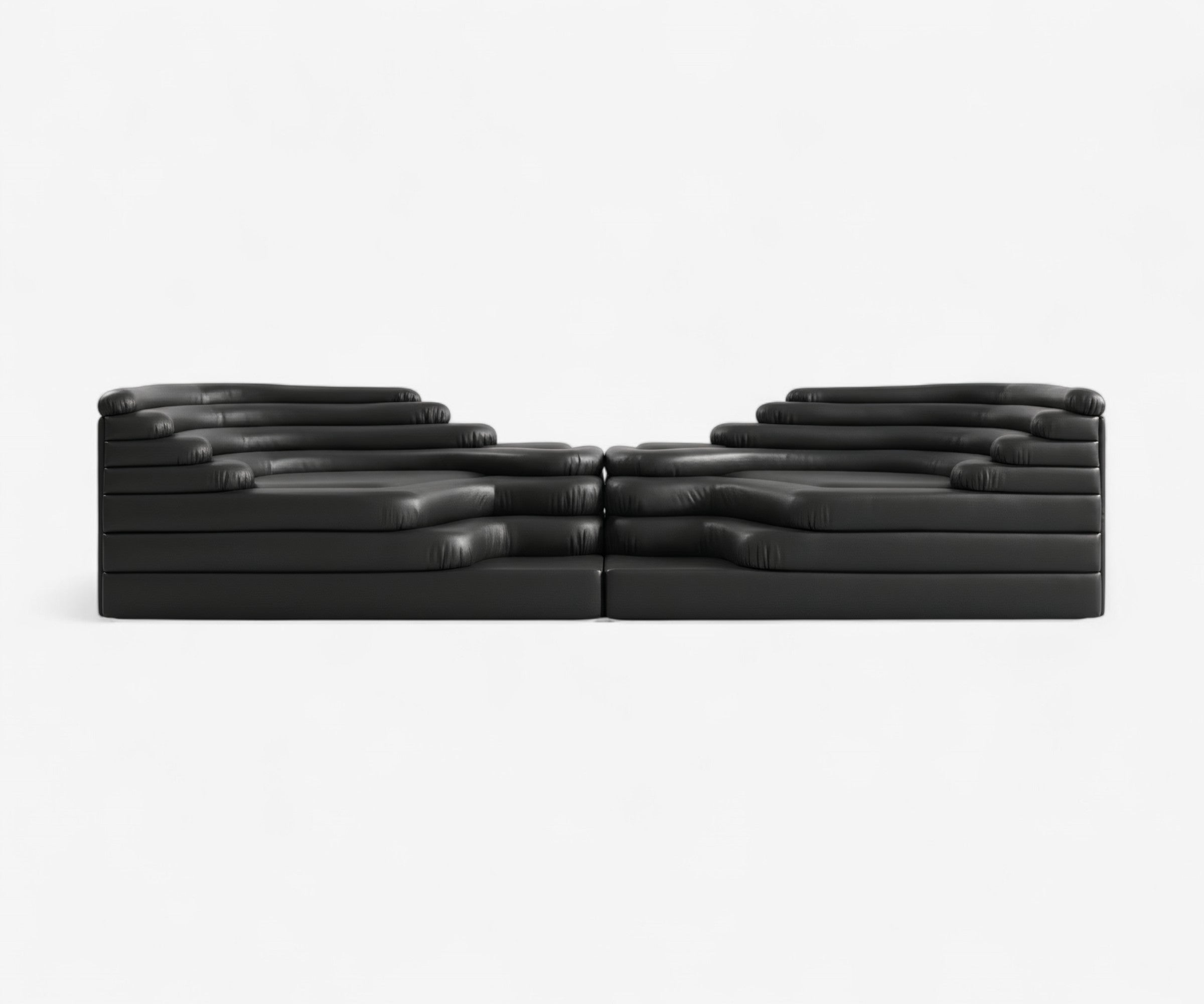 Terrazza Sofa | The Essential Store