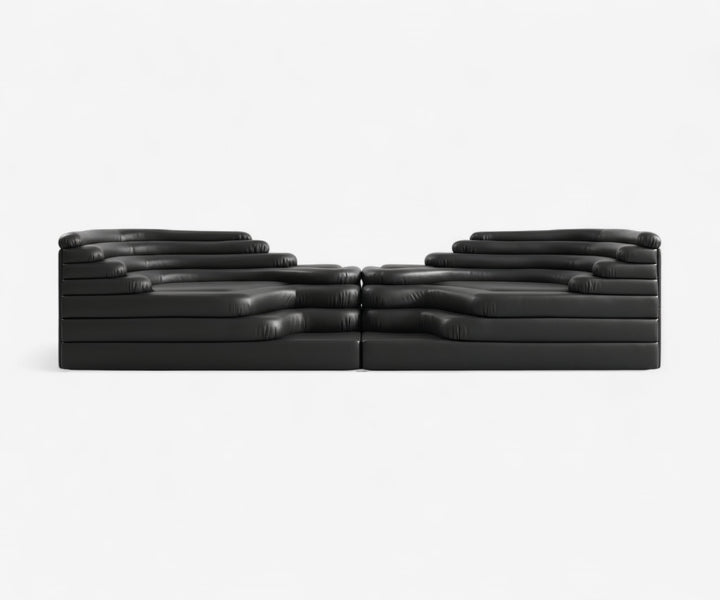 Terrazza Sofa - The Essential 