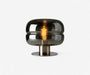 Aero Table Lamp - The Essential 