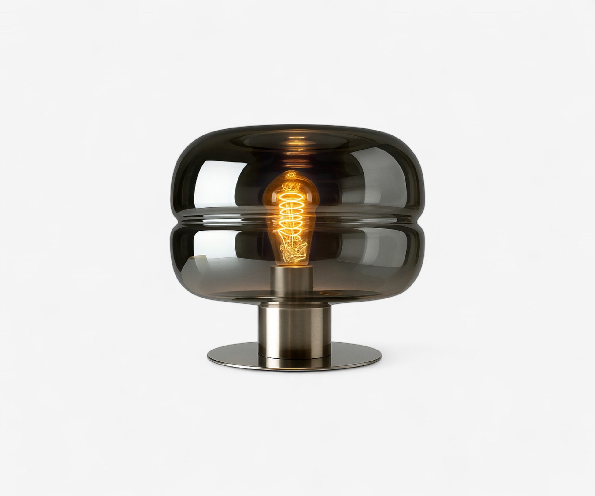 Aero Table Lamp - The Essential 