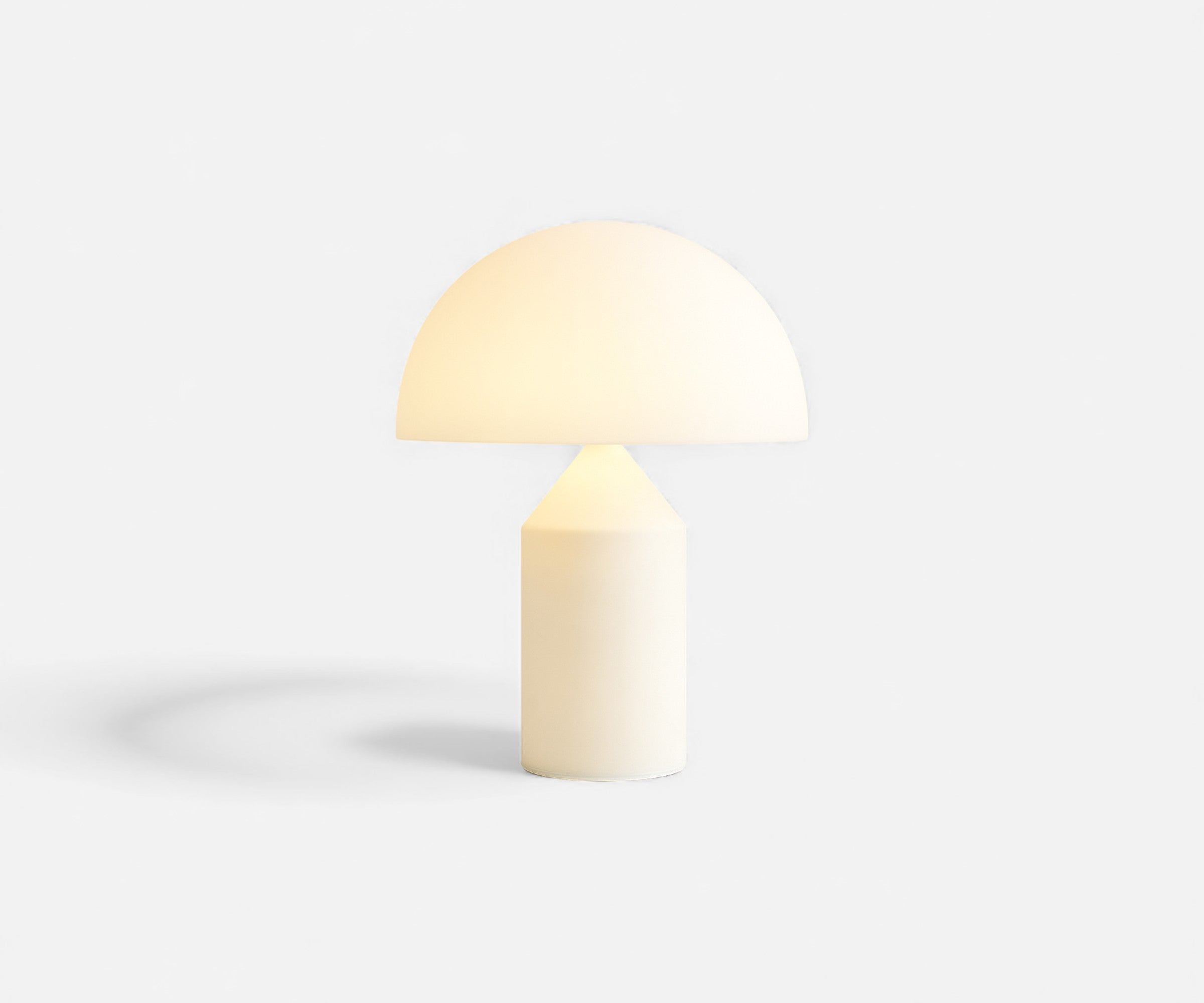 Atto Table Lamp - The Essential 