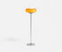 Aura Lamp - The Essential 
