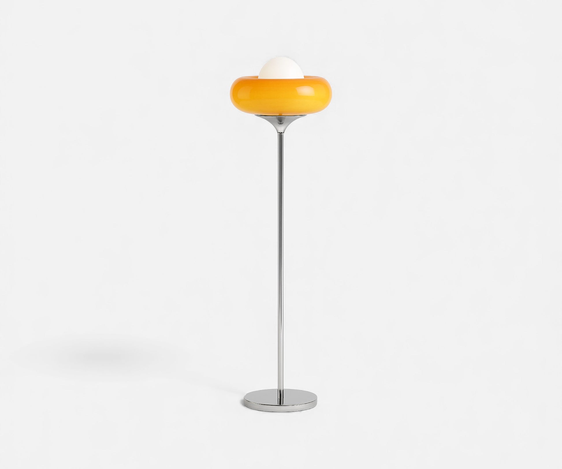 Aura Lamp - The Essential 