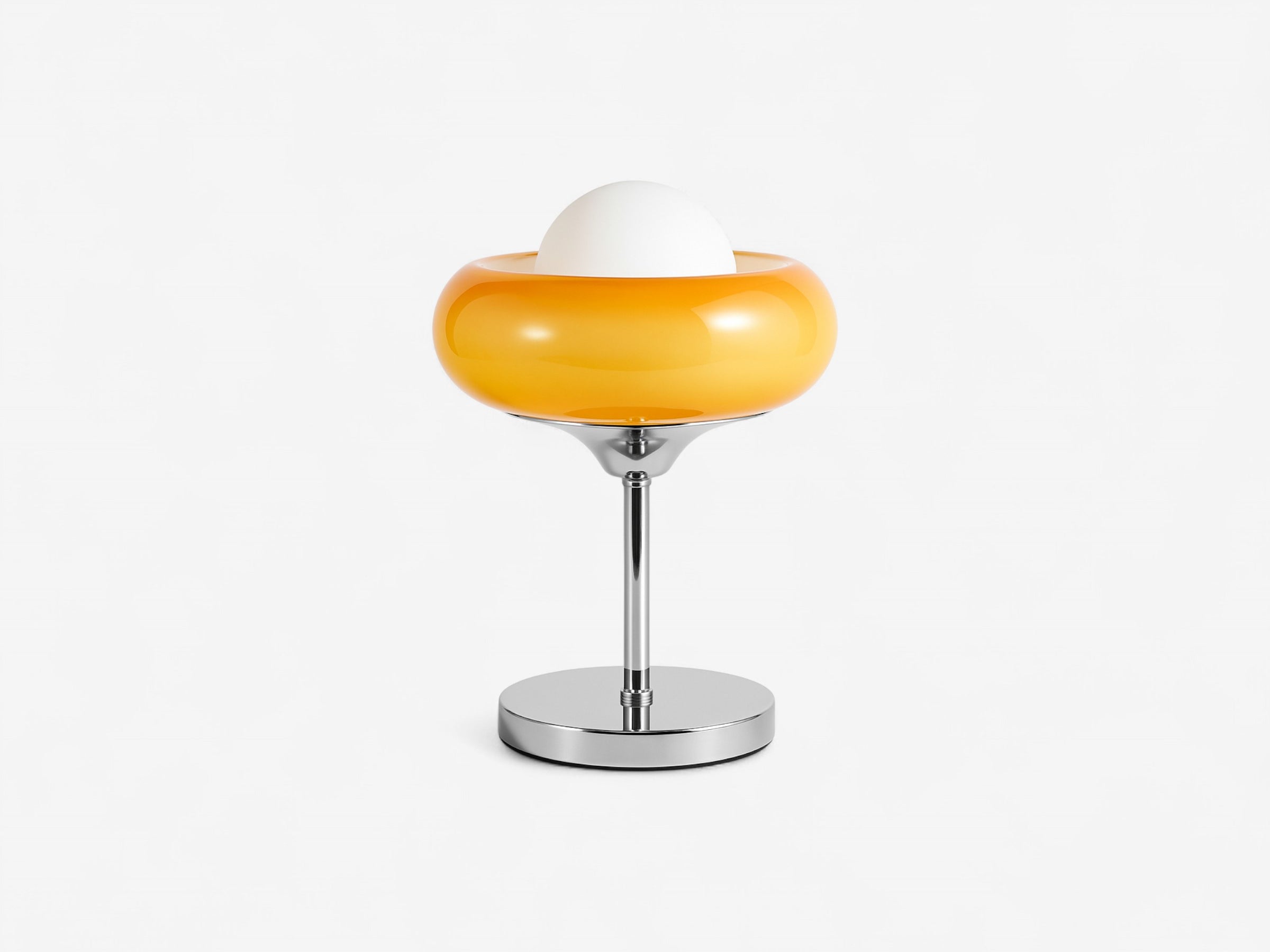 Aura Lamp - The Essential 