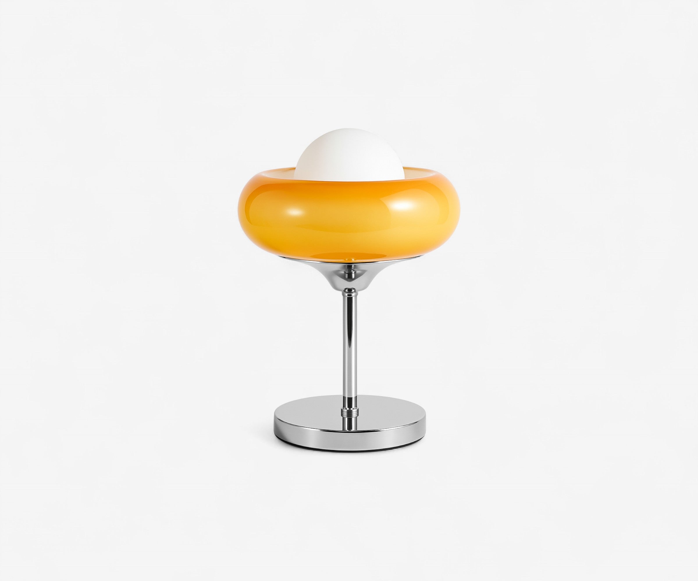 Aura Lamp - The Essential 