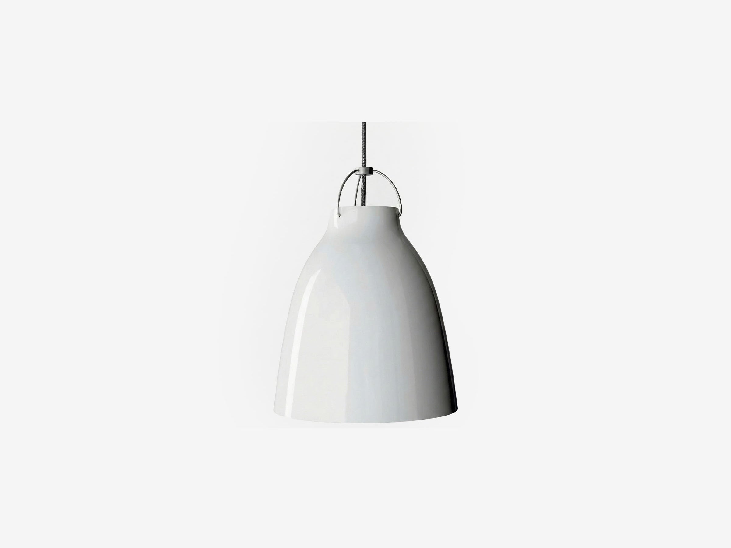 Manz Pendant - The Essential 