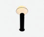 Ciot Floor Lamp - The Essential 