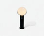 Ciot Floor Lamp - The Essential 