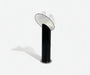 Ciot Floor Lamp - The Essential 
