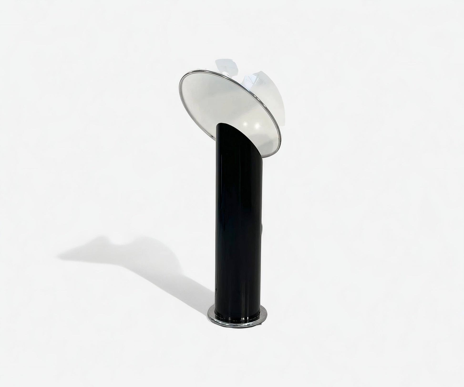 Ciot Floor Lamp - The Essential 
