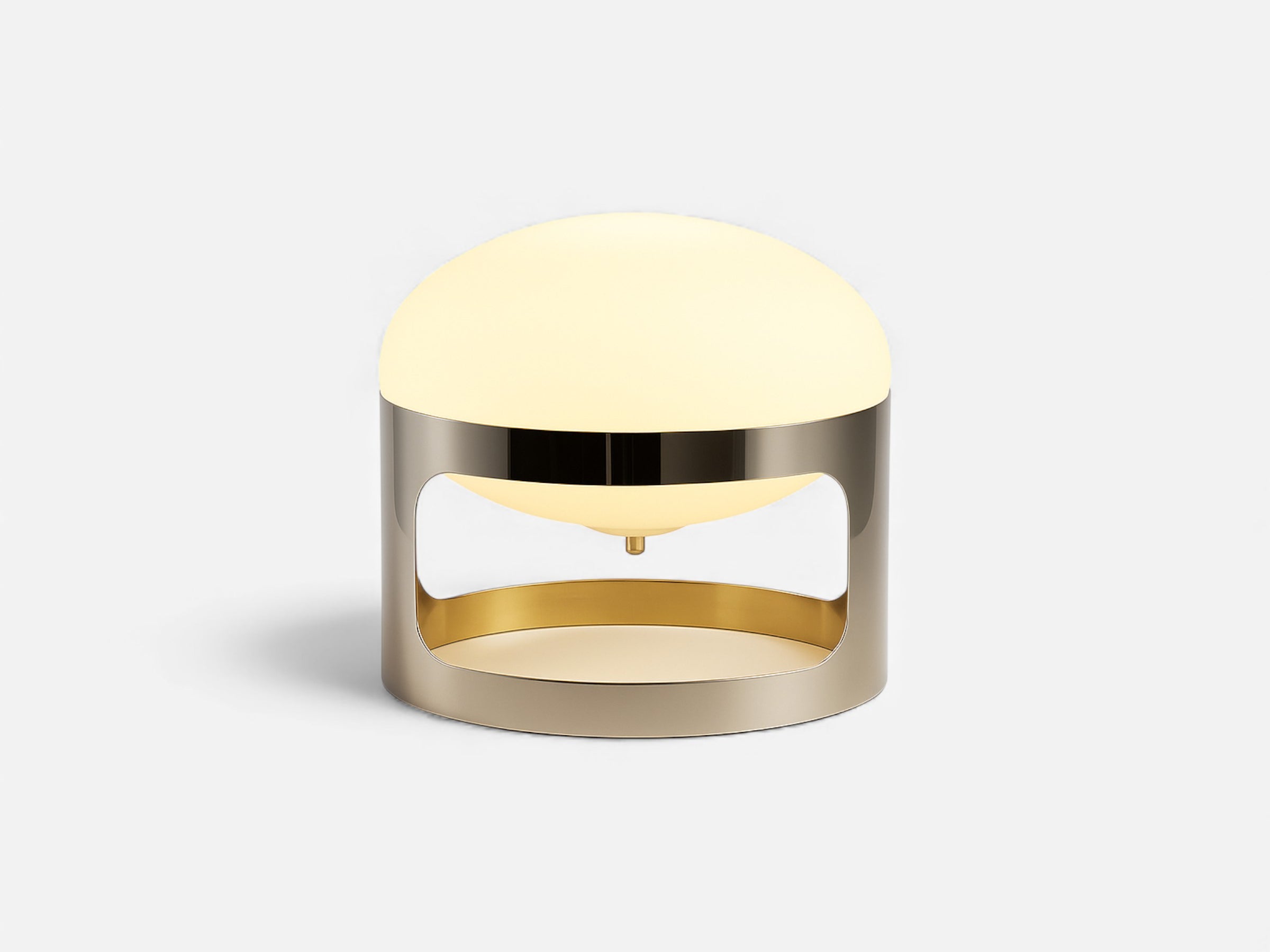 Colo Table Lamp - The Essential 