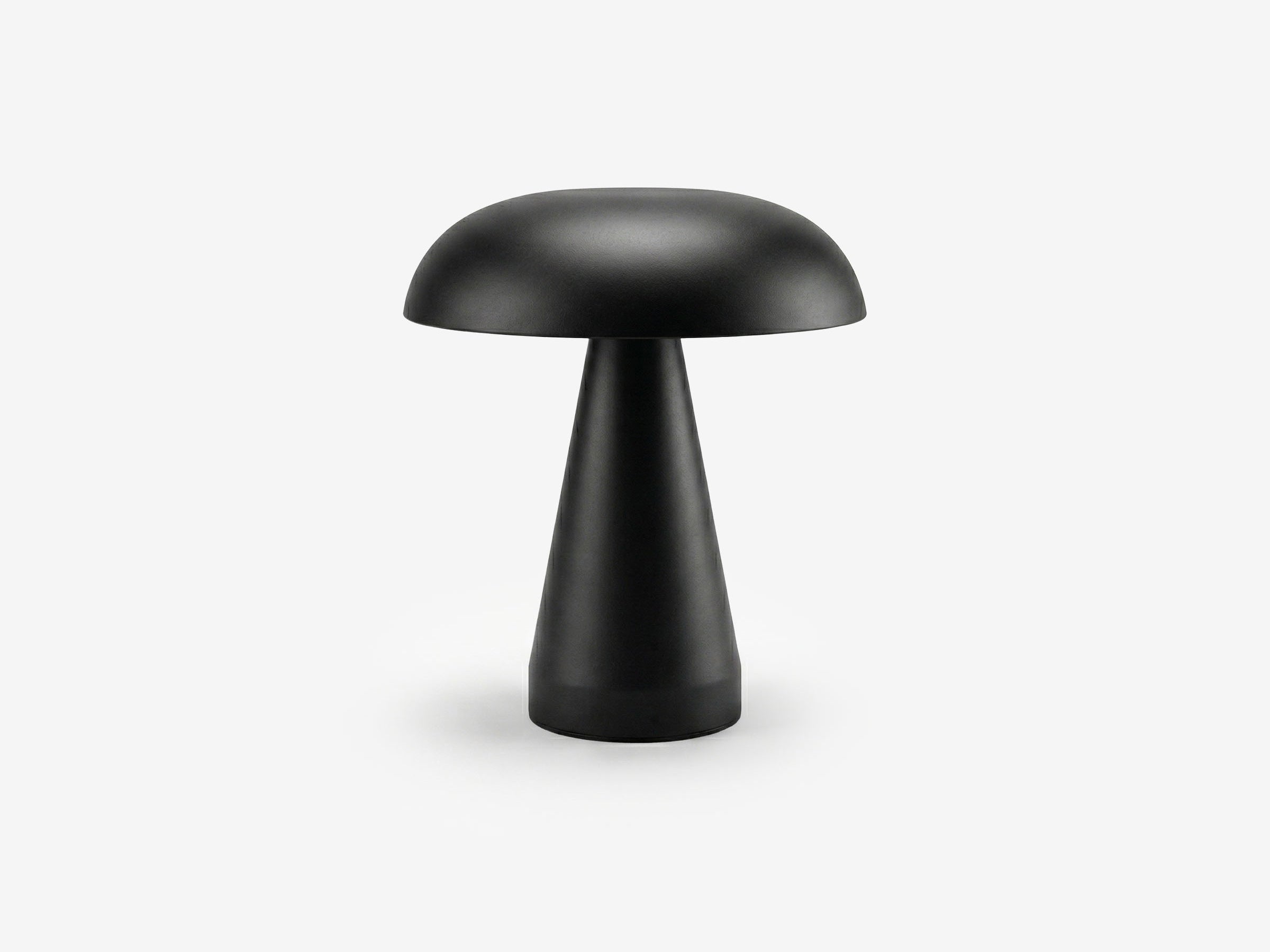 Cupola Table Lamp - The Essential 