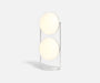 Delor Floor Lamp - The Essential 