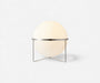 Delor Floor Lamp - The Essential 