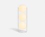 Delor Floor Lamp - The Essential 