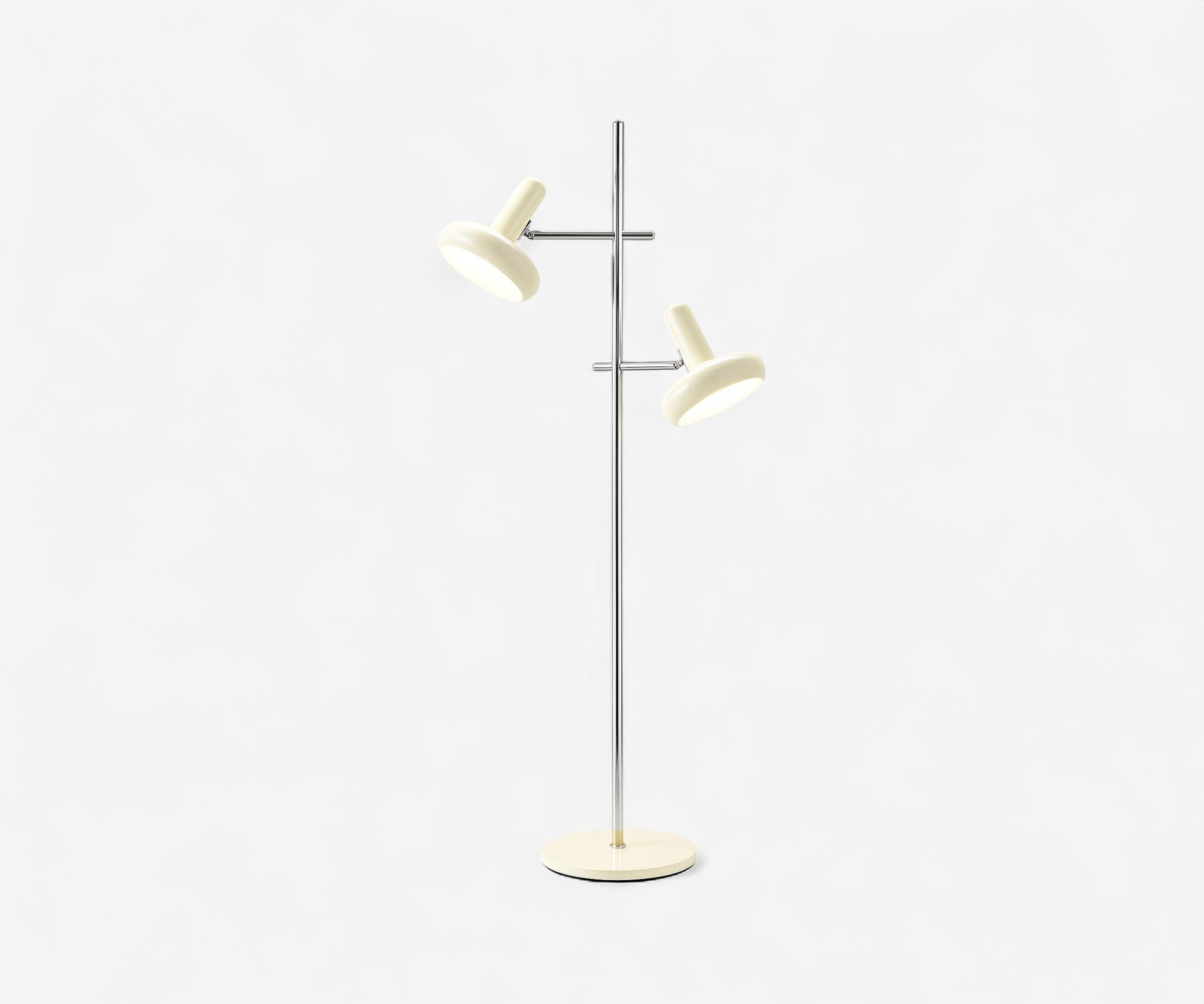 Due Lamp - The Essential 
