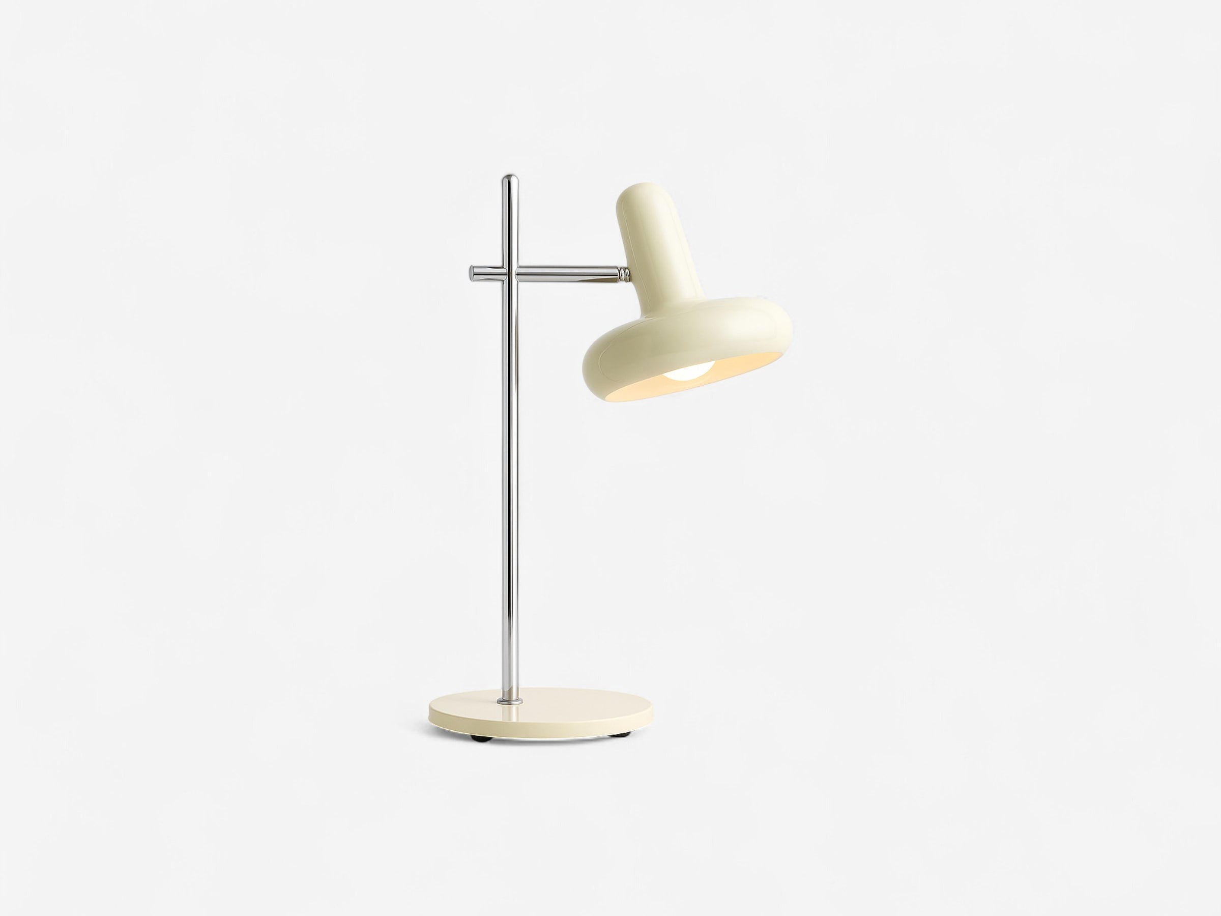 Due Lamp - The Essential 