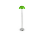 Edin Floor Lamp - The Essential 
