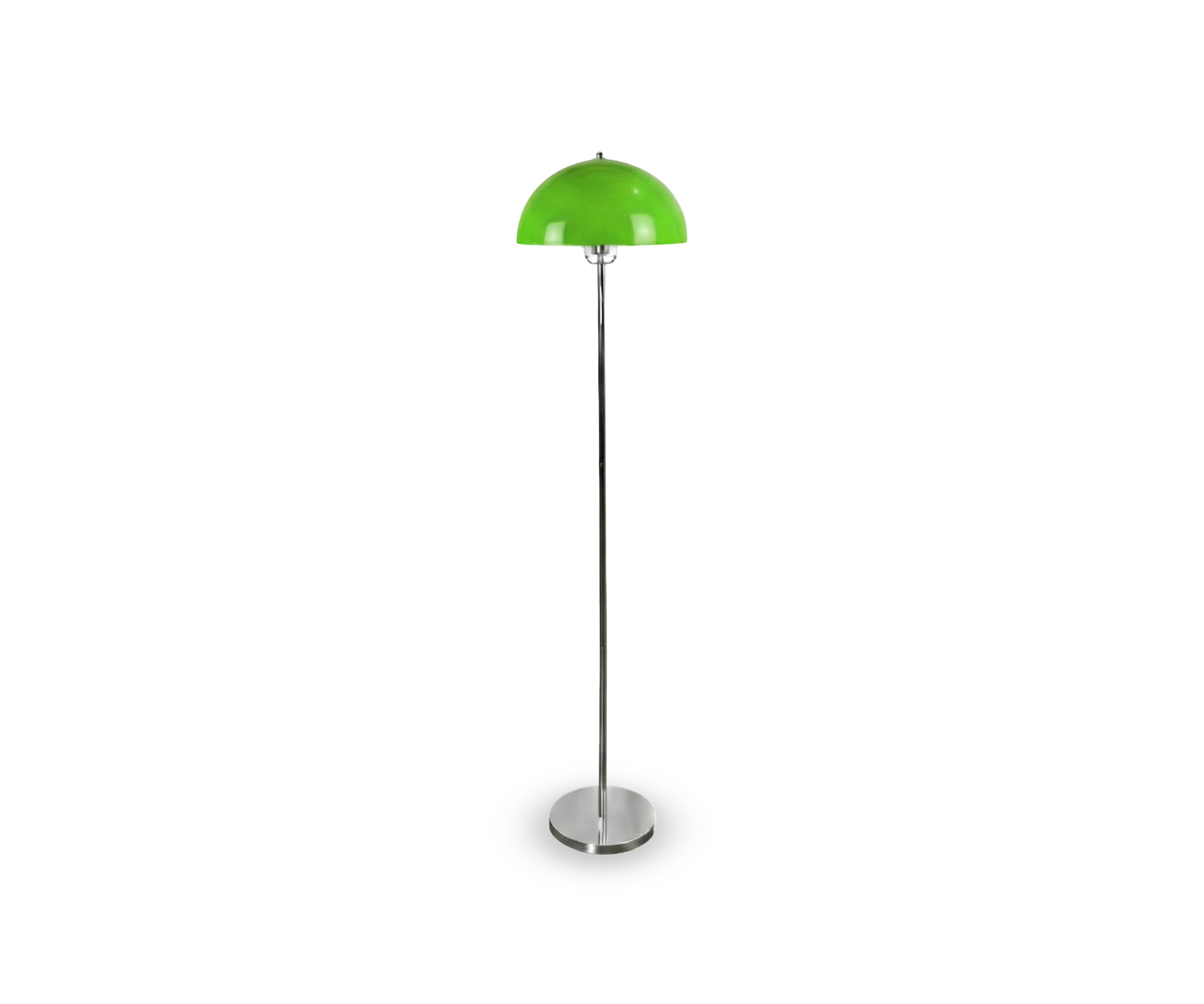 Edin Floor Lamp - The Essential 