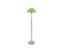 Edin Floor Lamp - The Essential 
