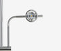 Floor Lamp - The Essential 