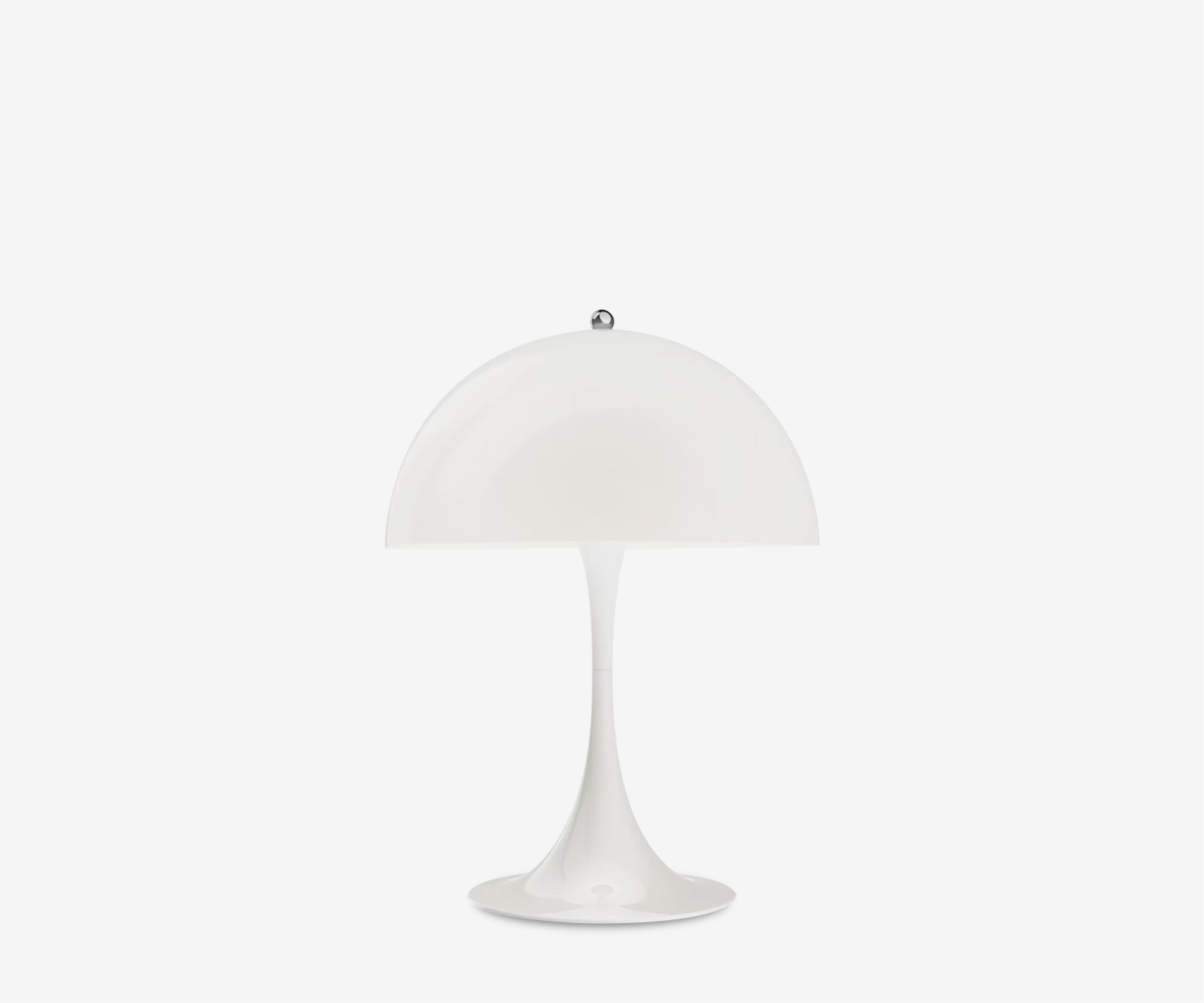 Halo Dome Lamp - The Essential 