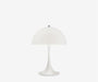 Halo Dome Lamp - The Essential 