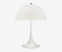Halo Dome Lamp - The Essential 