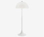 Halo Dome Lamp - The Essential 