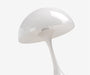 Halo Dome Lamp - The Essential 