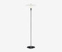 Halo Tier Lamp - The Essential 