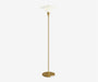 Halo Tier Lamp - The Essential 