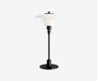 Halo Tier Lamp - The Essential 