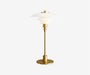 Halo Tier Lamp - The Essential 