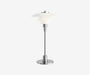 Halo Tier Lamp - The Essential 