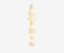 Haru Pendant Light - The Essential 