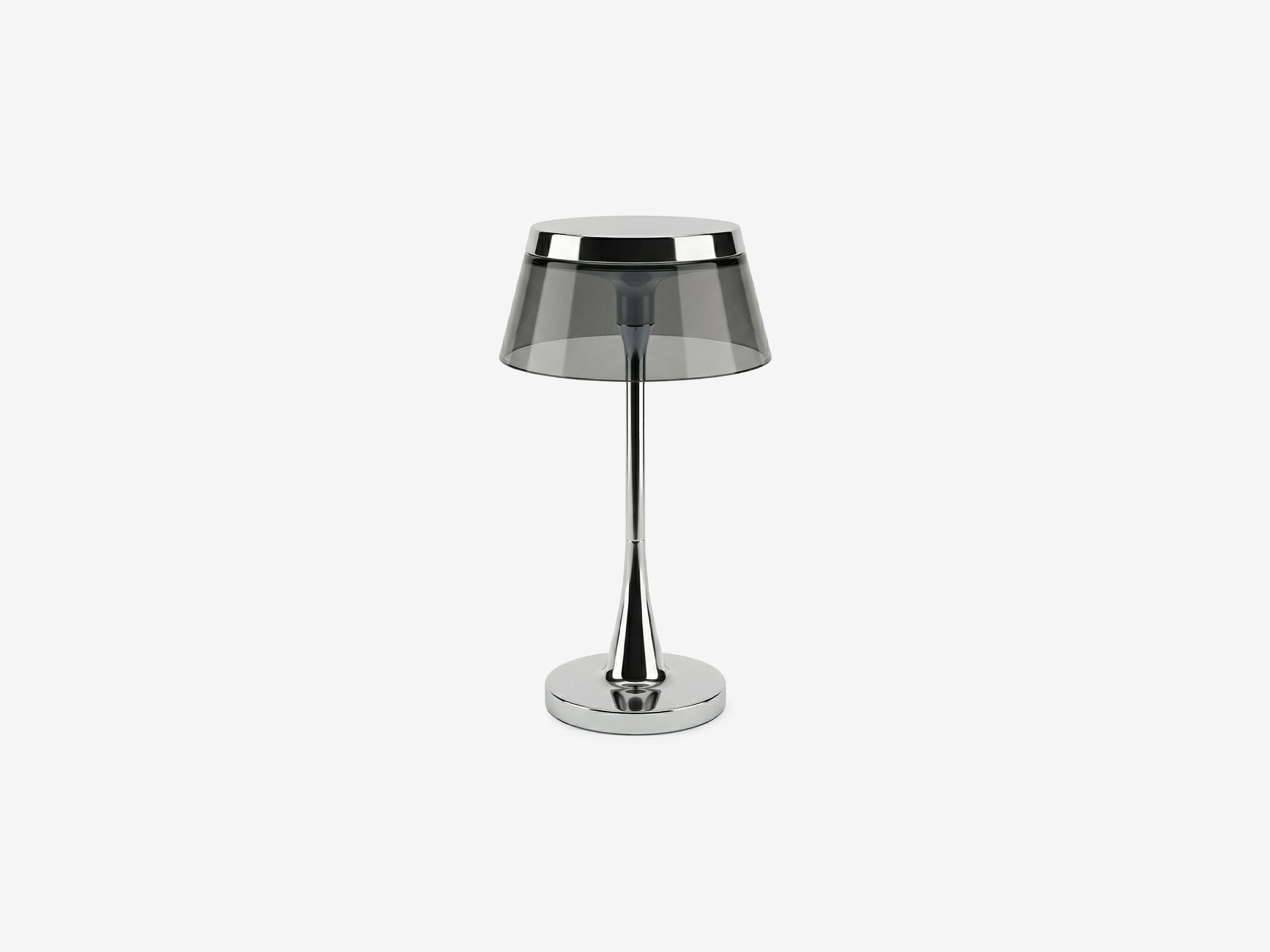 Juno Table Lamp - The Essential 