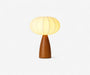 Kiri Table Lamp - The Essential 