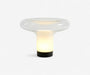 Lesso Table Lamp - The Essential 