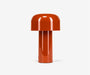 Mushroom Lamp - The Essential 