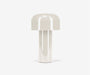 Mushroom Lamp - The Essential 