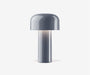 Mushroom Lamp - The Essential 
