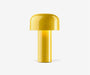Mushroom Lamp - The Essential 