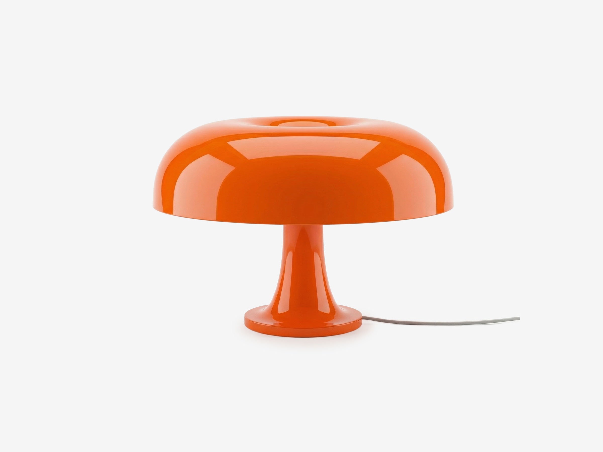 Orbita Table Lamp - The Essential 