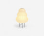 Nobu Floor Lamp - The Essential 