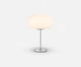 Opal Table Lamp - The Essential 