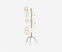 Orbit Floor Lamp - The Essential 