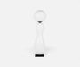 Parker Floor Lamp - The Essential 